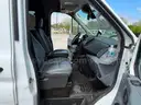 2016 Ford Transit 250 High Roof - ADA