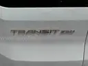 2016 Ford Transit 250 High Roof - ADA