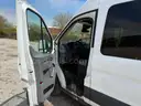 2017 Ford Transit 250 High Roof - ADA