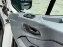 2017 Ford Transit 250 High Roof - ADA