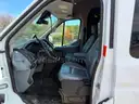 2017 Ford Transit 250 High Roof - ADA