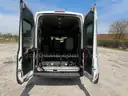 2017 Ford Transit 250 High Roof - ADA