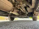2017 Ford Transit 250 High Roof - ADA