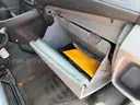 2017 Ford Transit 250 High Roof - ADA
