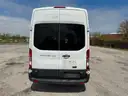 2017 Ford Transit 250 High Roof - ADA