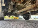 2017 Ford Transit 250 High Roof - ADA