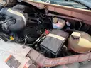 2017 Ford Transit 250 High Roof - ADA