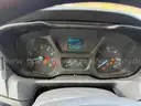 2017 Ford Transit 250 High Roof - ADA