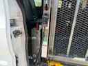 2017 Ford Transit 250 High Roof - ADA