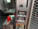 2017 Ford Transit 250 High Roof - ADA