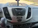 2017 Ford Transit 250 High Roof - ADA