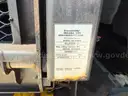 2017 Ford Transit 250 High Roof - ADA