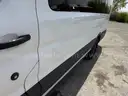 2017 Ford Transit 250 High Roof - ADA