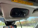 2017 Ford Transit 250 High Roof - ADA