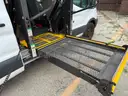 2017 Ford Transit 250 High Roof - ADA