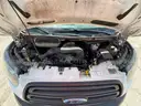 2017 Ford Transit 250 High Roof - ADA