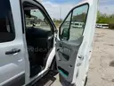 2017 Ford Transit 250 High Roof - ADA