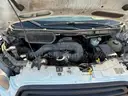 2016 Ford Transit 250 High Roof - ADA