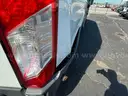 2016 Ford Transit 250 High Roof - ADA