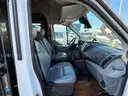 2016 Ford Transit 250 High Roof - ADA