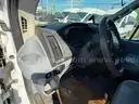2016 Ford Transit 250 High Roof - ADA