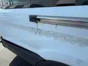2016 Ford Transit 250 High Roof - ADA