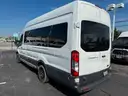 2016 Ford Transit 250 High Roof - ADA