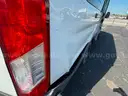 2016 Ford Transit 250 High Roof - ADA