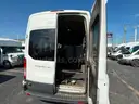 2016 Ford Transit 250 High Roof - ADA