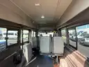 2016 Ford Transit 250 High Roof - ADA