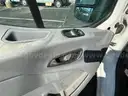 2016 Ford Transit 250 High Roof - ADA