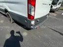 2016 Ford Transit 250 High Roof - ADA