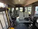 2016 Ford Transit 250 High Roof - ADA