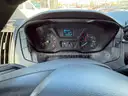 2016 Ford Transit 250 High Roof - ADA