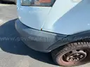2016 Ford Transit 250 High Roof - ADA