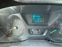 2016 Ford Transit 250 High Roof - ADA