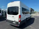 2016 Ford Transit 250 High Roof - ADA