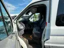 2016 Ford Transit 250 High Roof - ADA
