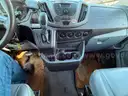 2016 Ford Transit 250 High Roof - ADA