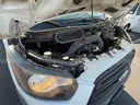 2016 Ford Transit 250 High Roof - ADA