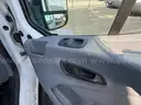 2016 Ford Transit 250 High Roof - ADA