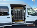 2016 Ford Transit 250 High Roof - ADA