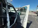 2016 Ford Transit 250 High Roof - ADA