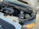 2016 Ford Transit 250 High Roof - ADA
