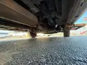 2016 Ford Transit 250 High Roof - ADA