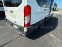 2016 Ford Transit 250 High Roof - ADA