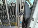 2016 Ford Transit 250 High Roof - ADA