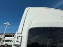 2016 Ford Transit 250 High Roof - ADA