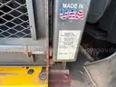 2016 Ford Transit 250 High Roof - ADA