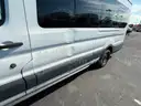 2016 Ford Transit 250 High Roof - ADA